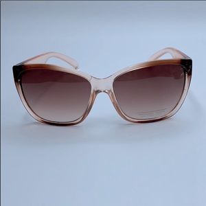Michelle kors sunglasses